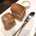 ベンジャミンステーキハウス - 