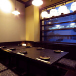 イザカヤラボ - 