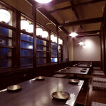 イザカヤラボ - 