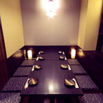 イザカヤラボ - 