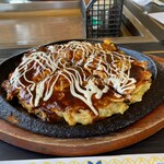とうりゃんせ - 料理写真: