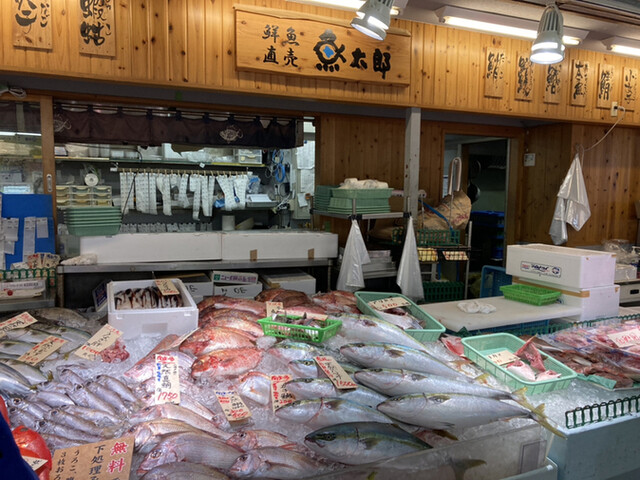 Uotarou 大府 東海 海鮮蓋飯 食べログ 繁體中文 Uotarou 大府 東海 海鮮蓋飯 食べログ 繁體中文