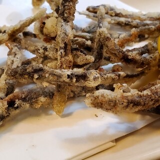 大垣市でおすすめの美味しい居酒屋をご紹介 食べログ