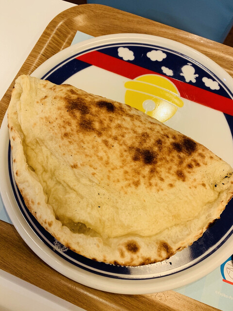 ドラえもん わくわくスカイパーク カフェゾーン 新千歳空港 カフェ 食べログ ドラえもん わくわくスカイパーク カフェゾーン 新千歳空港 カフェ 食べログ