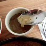 カフェ ルリ Cafe Ruri 砂川 カフェ 食べログ カフェ ルリ Cafe Ruri 砂川 カフェ 食べログ