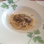 サント ウベルトゥス - 