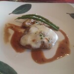 サント ウベルトゥス - 