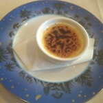 サント ウベルトゥス - 