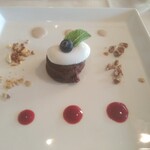 サント ウベルトゥス - 