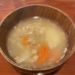 小古食堂 - 