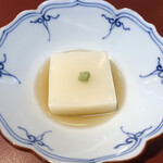 すし和食 一膳 - 