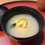 すし和食 一膳 - 