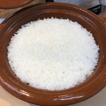 すし和食 一膳 - 