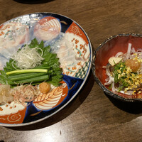 大阪とらふぐの会 PREMIUM - 