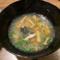 大阪とらふぐの会 PREMIUM - 