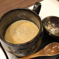 あなごと日本酒 なかむら - 