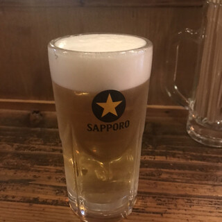 京都駅周辺でおすすめの美味しいたこ焼きをご紹介 食べログ