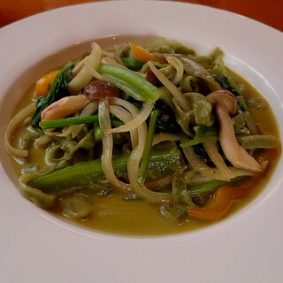 キャンペーン対象 砂川市焼山でおすすめのグルメ情報をご紹介 食べログ