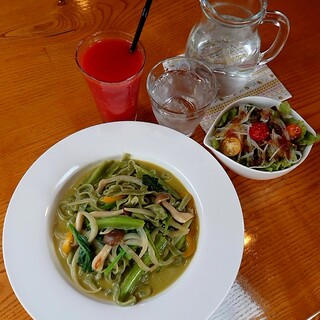 砂川市でおすすめの美味しいカフェをご紹介 食べログ 砂川市でおすすめの美味しいカフェをご紹介 食べログ