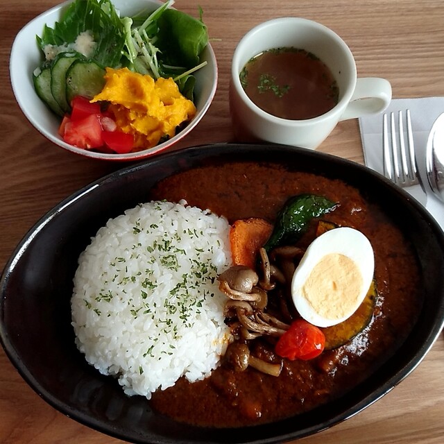 カフェ ルリ Cafe Ruri 砂川 カフェ 食べログ カフェ ルリ Cafe Ruri 砂川 カフェ 食べログ