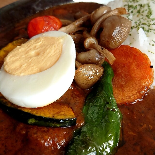 カフェ ルリ Cafe Ruri 砂川 カフェ 食べログ カフェ ルリ Cafe Ruri 砂川 カフェ 食べログ