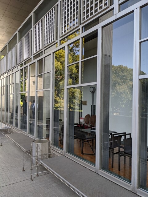 喫茶室 アーチ 朝日コーヒーサロン 比治山下 喫茶店 食べログ