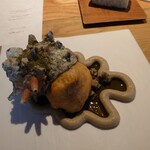 Ristorante fanfare - 