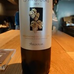 Ristorante fanfare - 