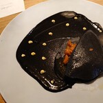 Ristorante fanfare - 