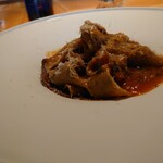 Ristorante fanfare - 