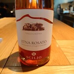 Ristorante fanfare - 