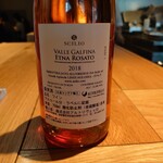 Ristorante fanfare - 