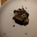 Ristorante fanfare - 