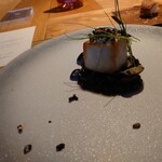 Ristorante fanfare - 