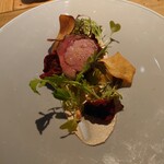 Ristorante fanfare - 