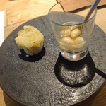 Ristorante fanfare - 