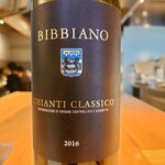 Ristorante fanfare - 