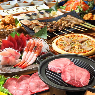 札幌駅周辺で人気の居酒屋 ランキングtop 食べログ 札幌駅周辺で人気の居酒屋 ランキングtop 食べログ