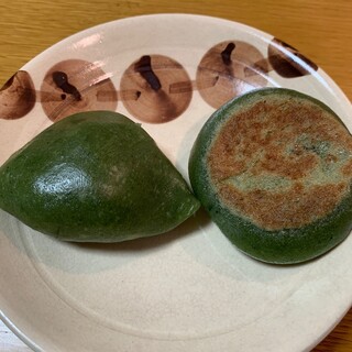 長谷寺駅でおすすめのグルメ情報をご紹介 食べログ 長谷寺駅でおすすめのグルメ情報をご紹介 食べログ