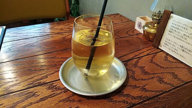 ハーブティーショップ スープカフェ 葉の園 Herb Tea Shop Soup Cafe 上尾 カフェ 食べログ ハーブティーショップ スープカフェ 葉の園 Herb Tea Shop Soup Cafe 上尾 カフェ 食べログ