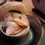 癒しの宿 まるや - 