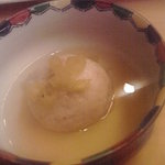 癒しの宿 まるや - 