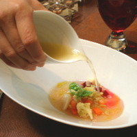 RISTORANTE OZIO - 