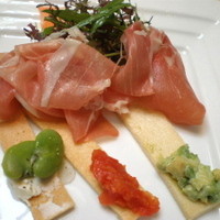 RISTORANTE OZIO - 