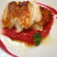 RISTORANTE OZIO - 