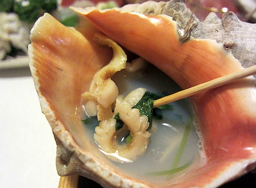 肝っ玉母さんのの大貝のつぼ焼き By ふく ラモーン 気まぐれ 山陽明石 魚介料理 海鮮料理 食べログ 肝っ玉母さんのの大貝のつぼ焼き By ふく ラモーン 気まぐれ 山陽明石 魚介料理 海鮮料理 食べログ
