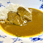 三田牛竈炭火焼 ウェスタ - 