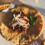 ラ・カシータ - 