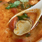 バンセンストア - フクロタケ、プチトマトなど