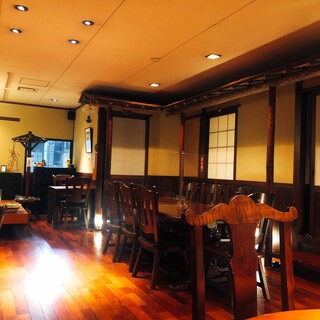 京成立石駅でランチに使えるお店 ランキング 食べログ